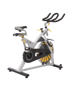 SportsArt Indoor Bike C510