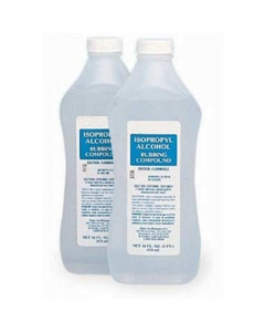 Isopropyl Alcohol 70%