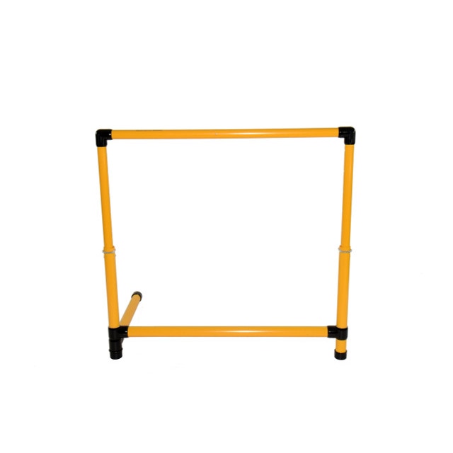 Small Hurdle | Fitness & Sports Training Equipment | Performance Health