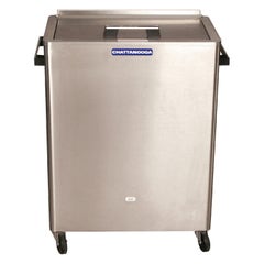 Chattanooga ColPaC Chilling Unit