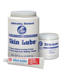 Cramer Skin Lube