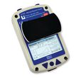 筋力テスト器：ラファイエットLayfayette　Instrument　Co。 Lafayette manual muscle tester w/rechargeable battery and