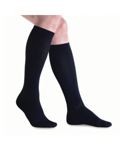 Jobst Travel Socks