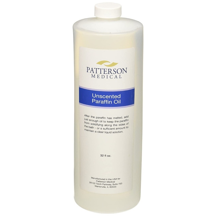 Paraffin Oils | Performance Health Paraffin Oils | Performance Health