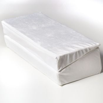 Rolyan  SleepRite  Folding Bed Wedge