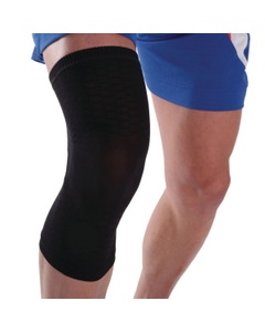 ESS Knee Compression Sleeve