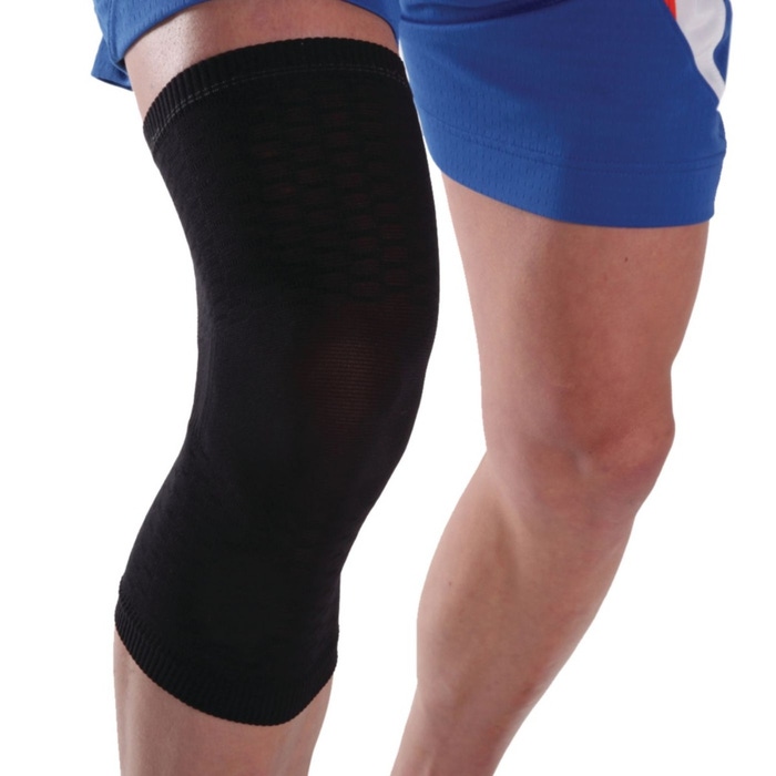 ESS Knee Compression Sleeve