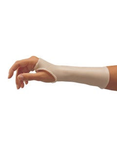 Orfit Gauntlet Immobilization Splint