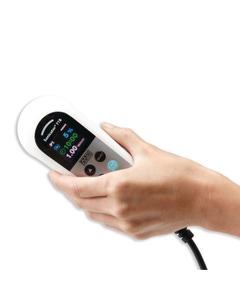 Sonicator Portable Ultrasound Applicator