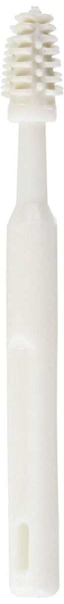 Rubber Massage Brushes Performance Health