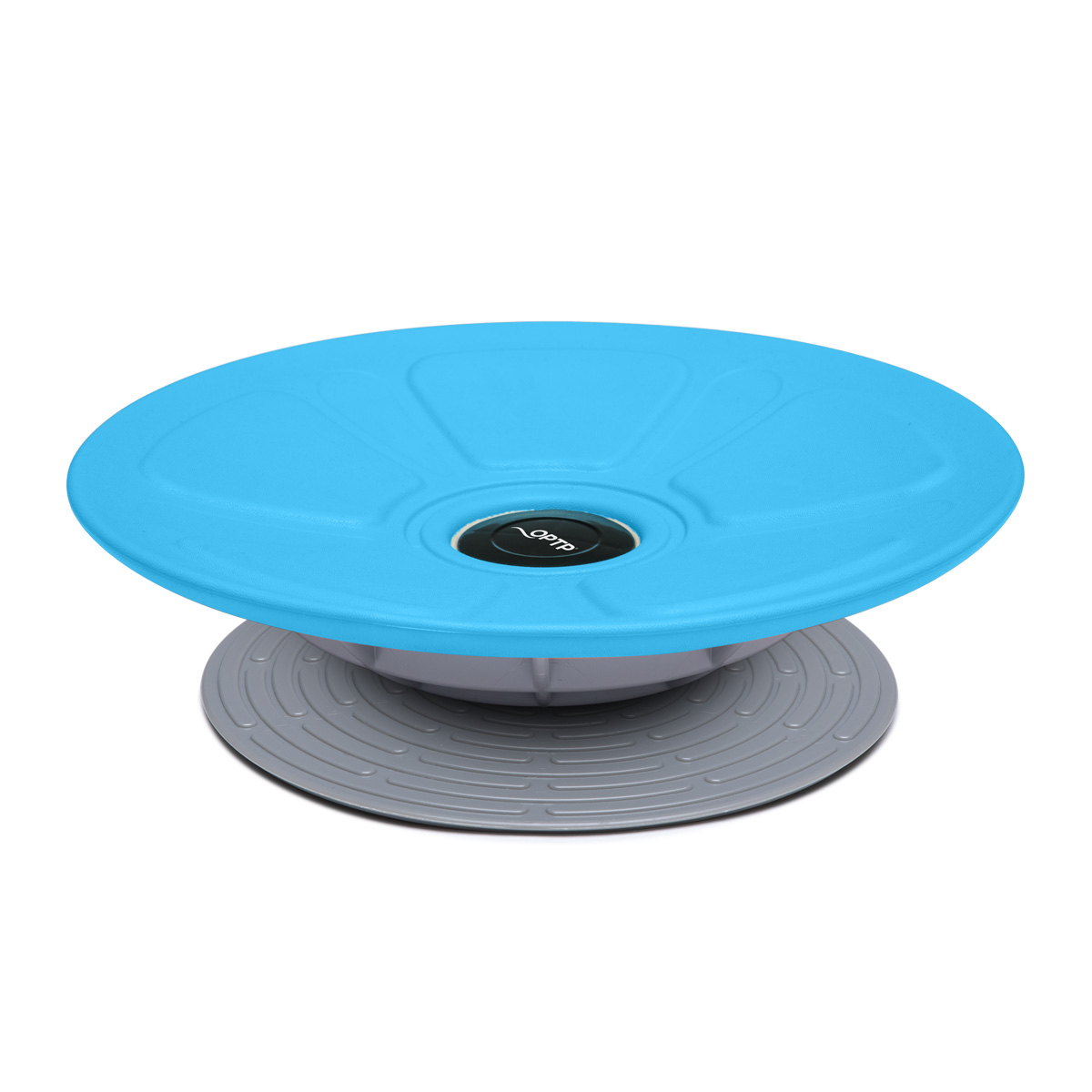 筋力テスト器：ラファイエットLayfayette　Instrument　Co。 筋力テスト器：ラファイエットLayfayette Instrument Co。