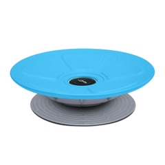 Pelvic Rocker® Core Trainer