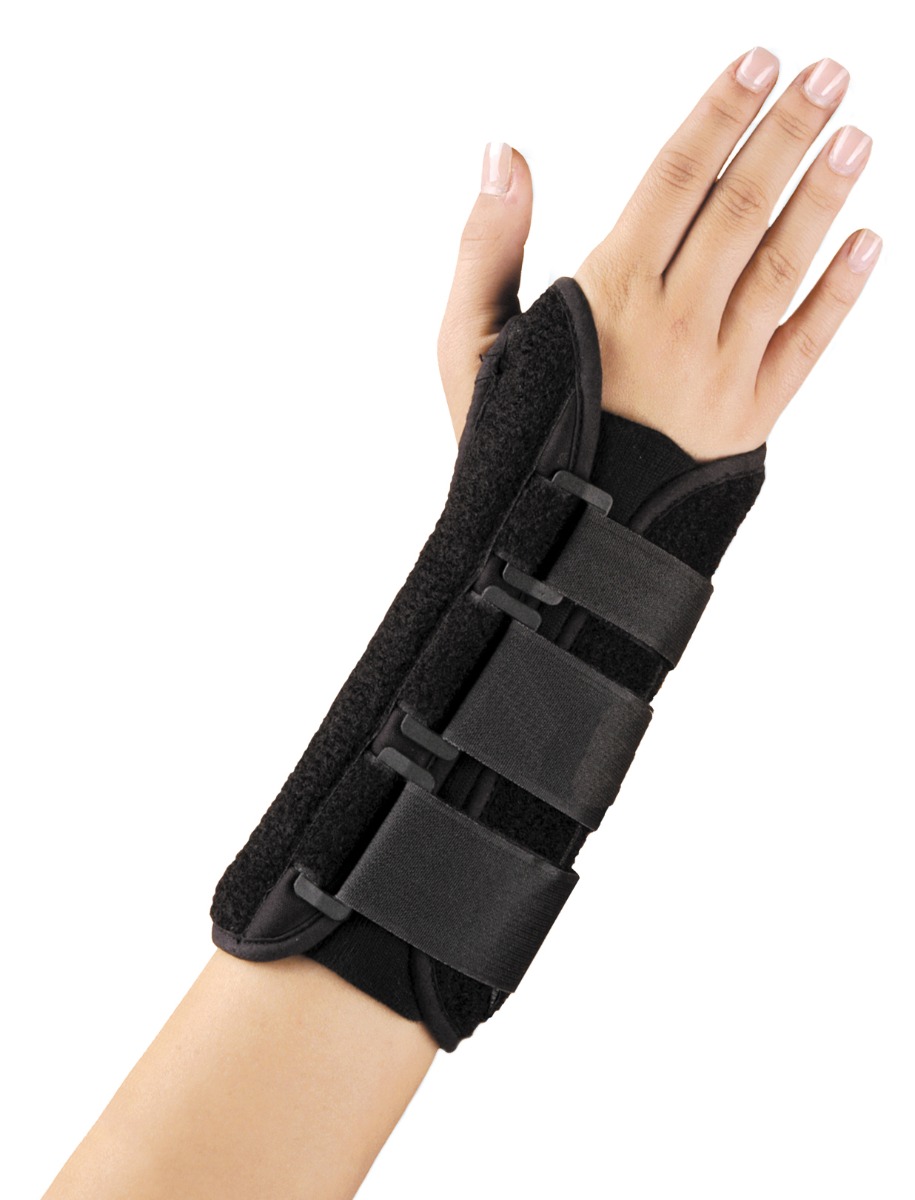 UNO WHO Wrist Hand Orthosis Performance Health