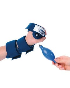 Comfy Air Hand Orthosis 