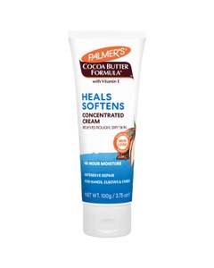 Palmer's Cocoa Butter Formula Concentrated Cream