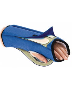 IMAK Universal Pil-O-Splint 