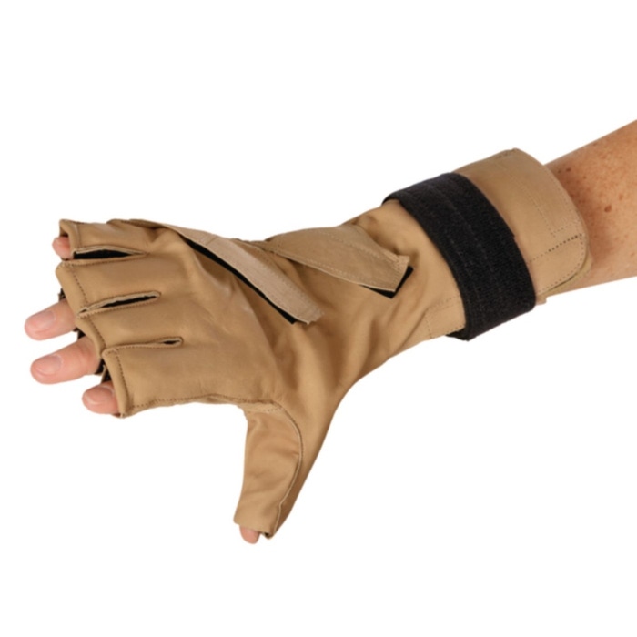 Rnp Splint Robinson Forearm Radial Nerve Splint | Performance Health