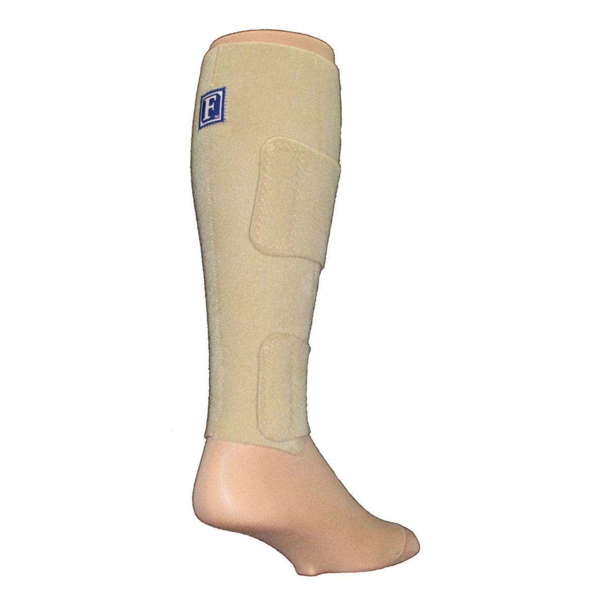 FarrowWrap 4000 Performance Health