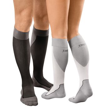 Jobst Sport Socks