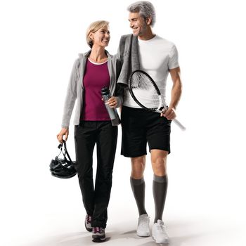 Jobst Sports Socks