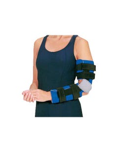 Flex Cuff Elbow Orthosis