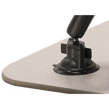 Communication Mounts and Device Holders