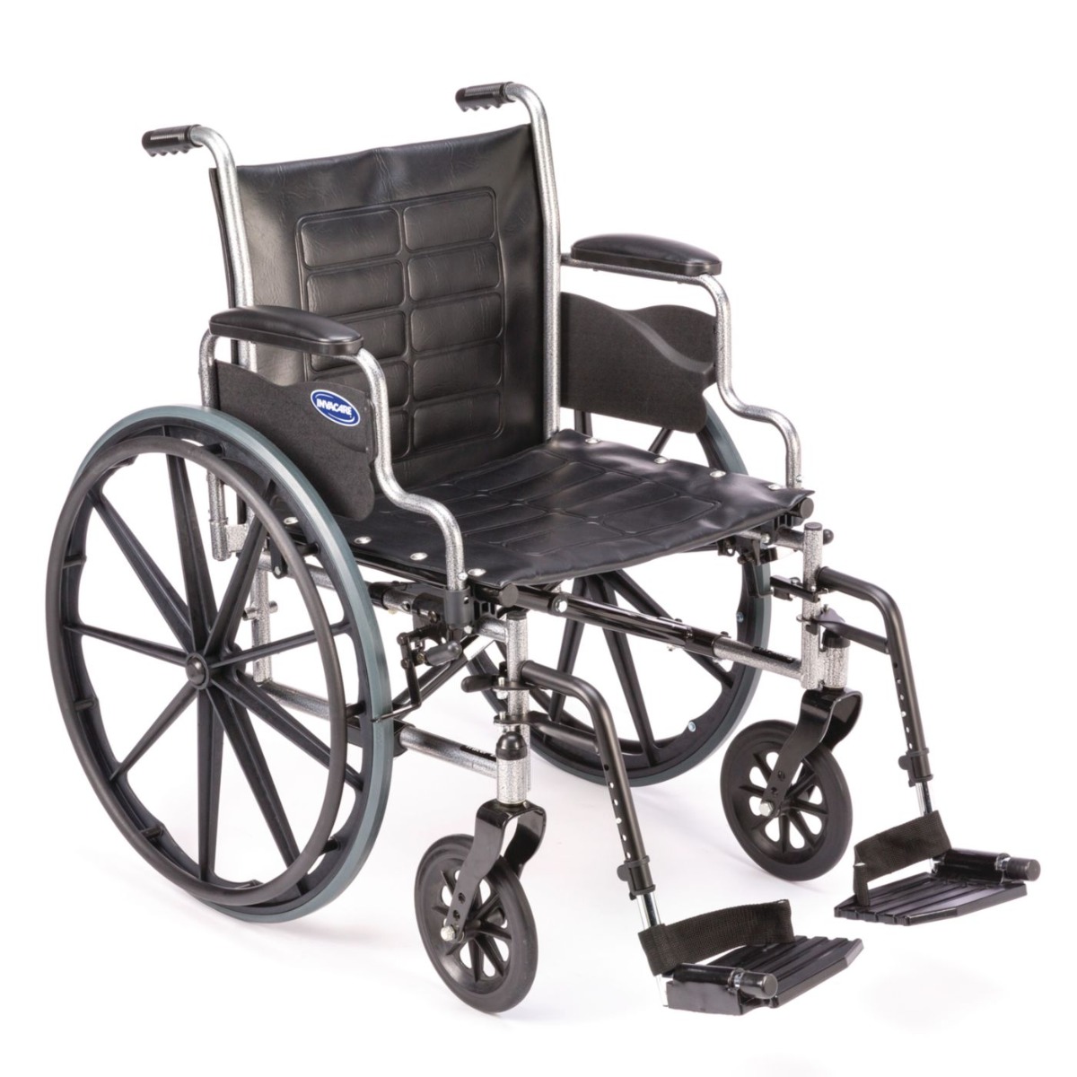 Wheelchairs | Performance Health
