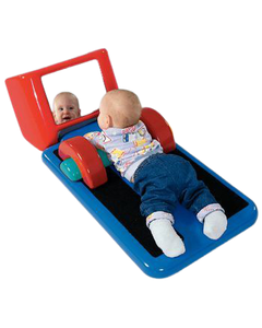 Tumble Forms 2 Tadpole Pediatric Positioner