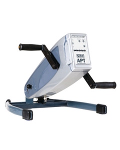 Mettler APT Active Passive Trainer Accessories