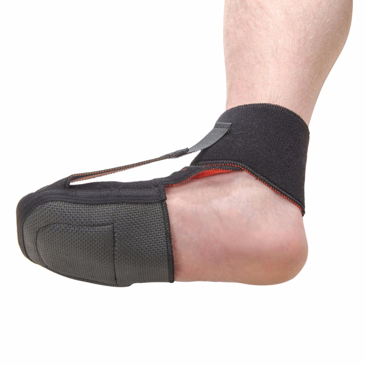 Thermoskin Plantar FXT ULTRA