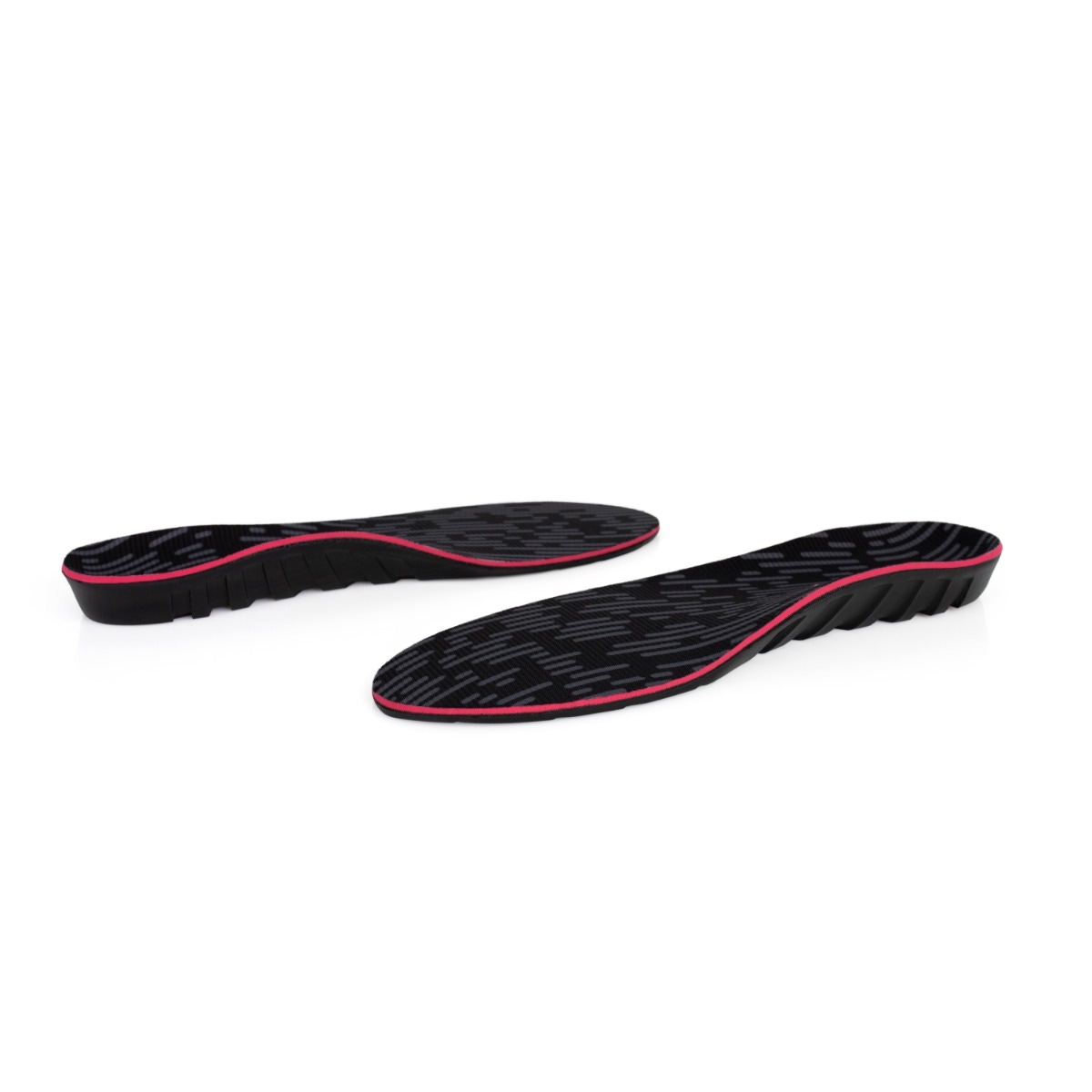 PowerStep ComfortLast Cushioning Insoles