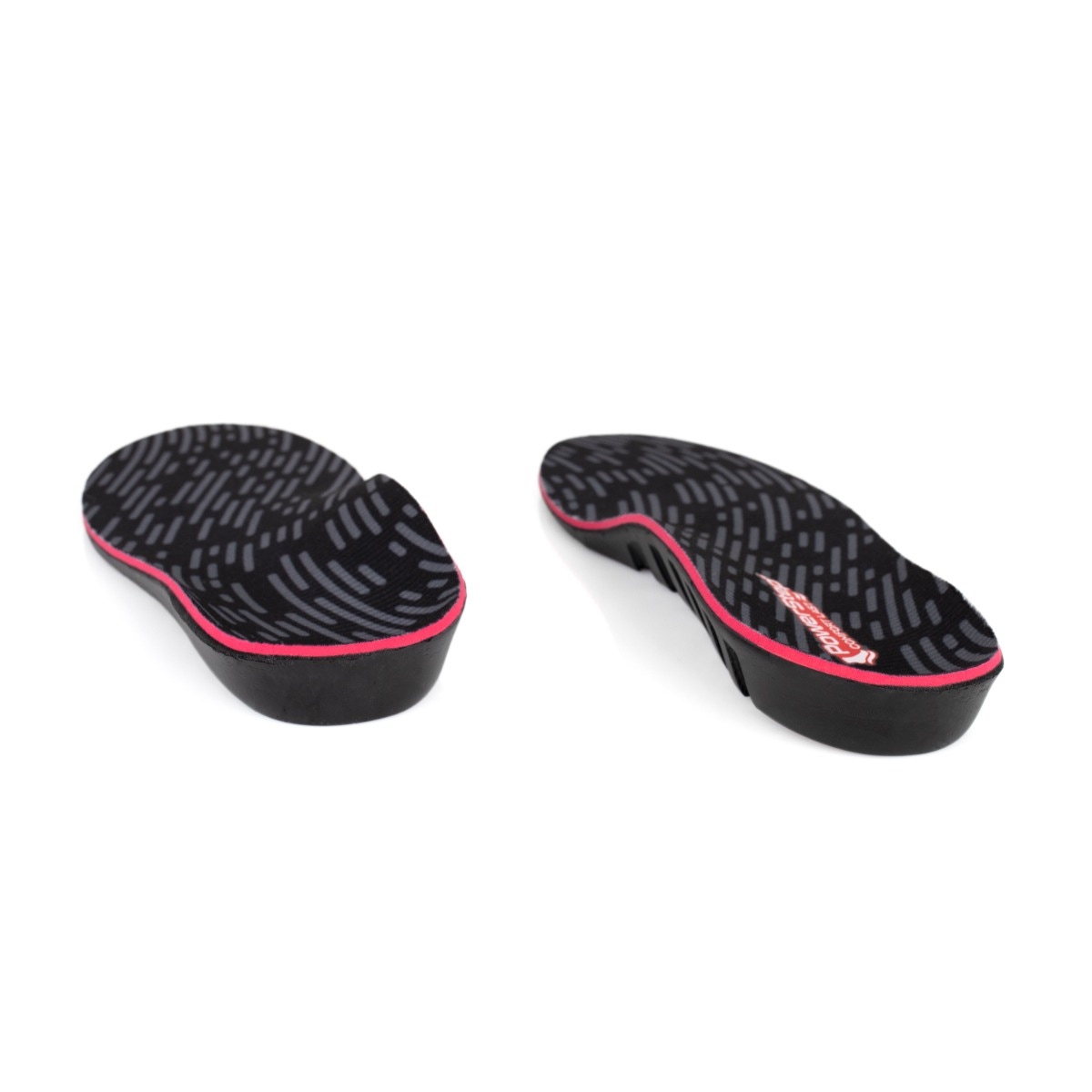 PowerStep ComfortLast Cushioning Insoles