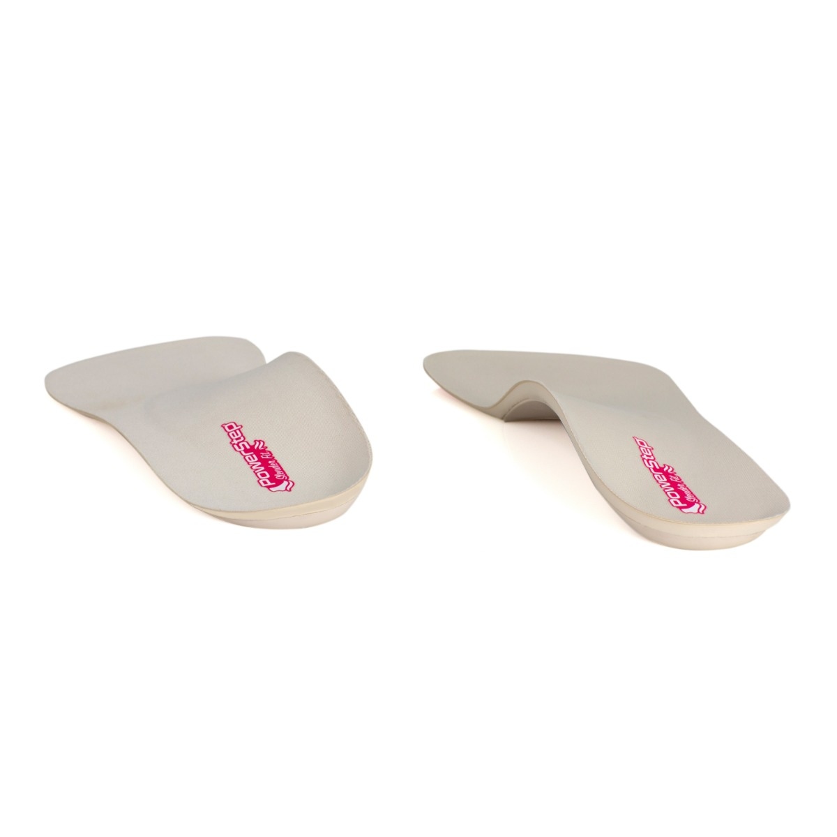 PowerStep Insole