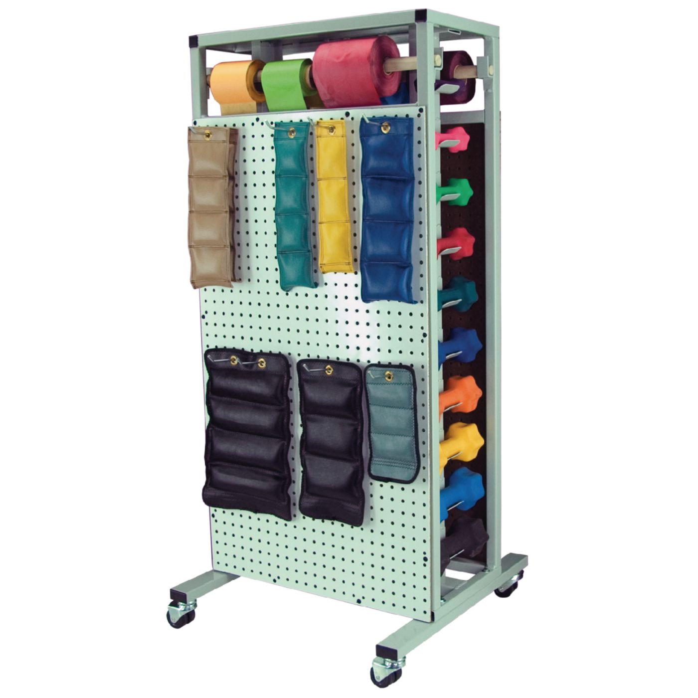Weight storage rack cheap