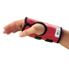 Functional Hand Weights