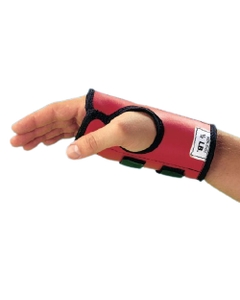 Functional Hand Weights