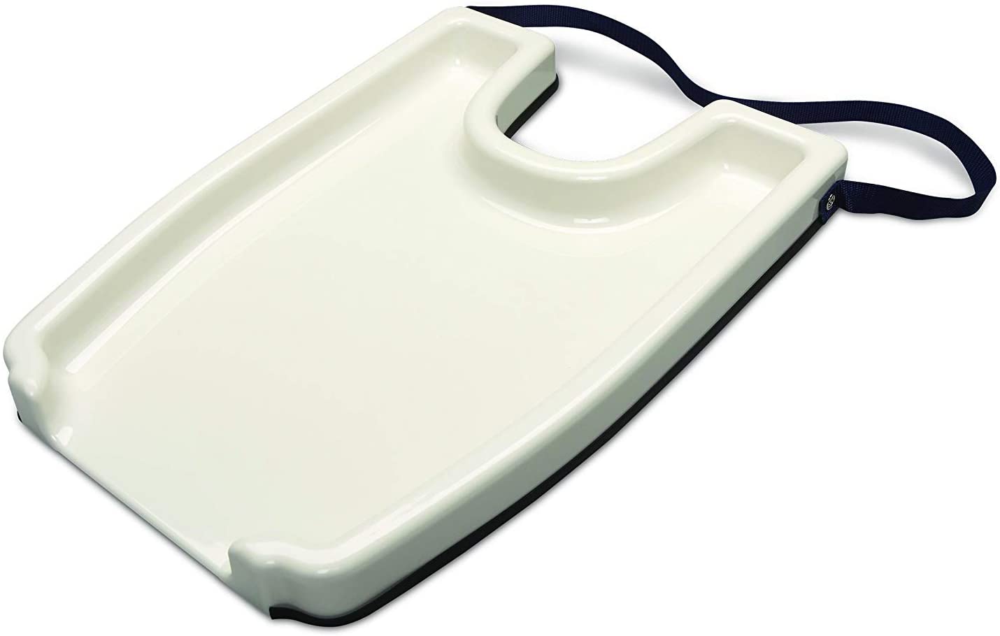 EZShampoo Hair Washing Tray Performance Health