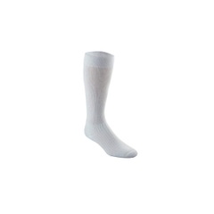 Jobst ActiveWear Athletic Socks - Energizing Compression