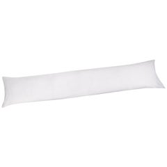 Sammons Preston 10' Long Body Pillow
