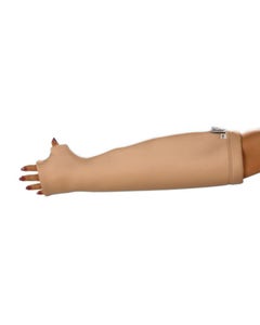 DermaSaver Arm
