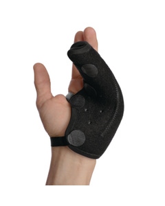 Exos Hand Based Ulnar Brace