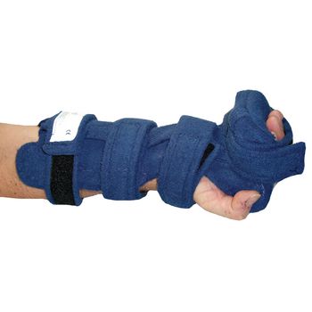 Comfy Long Opponens Hand Orthosis