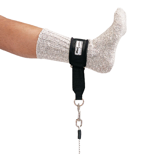 MediCordz Ankle Cinch Strap | Performance Health