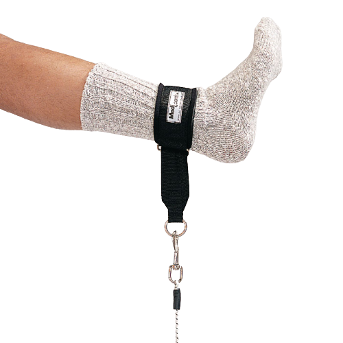 MediCordz Ankle Cinch Strap | Performance Health