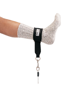 MediCordz Ankle Cinch Strap