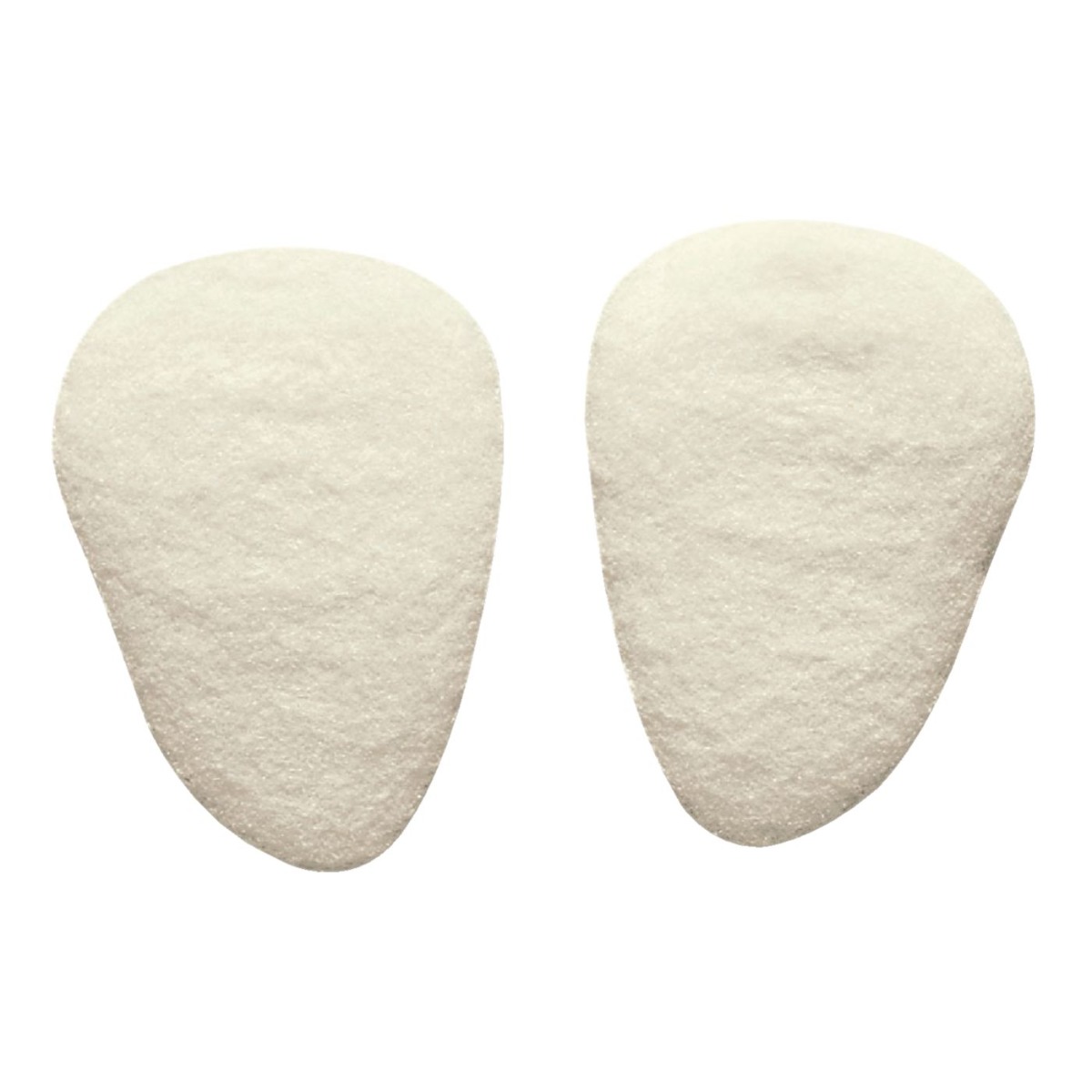Metatarsal arch pads online