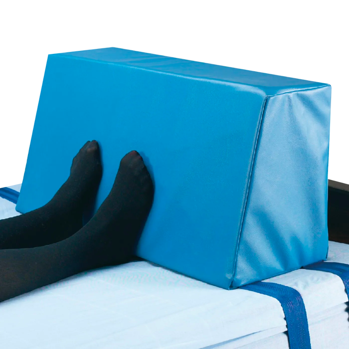 Bed Foot Riders Skil-Care Bed Foot Support | Performance Health
