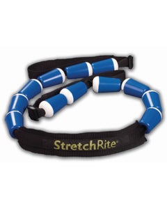 StretchRite