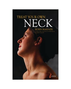 Treat Your Own Neck 5th edition