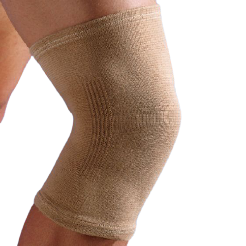 Thermoskin Elastic Knee Supports